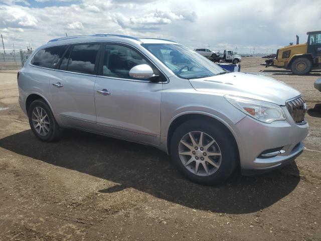 Photo 4 from auction – 2016 BUICK ENCLAVE with VIN 5GAKVBKD5GJ129265