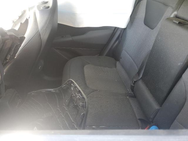 Photo 11 from auction – 2023 KIA NIRO EX with VIN KNDCR3LE8P5058995