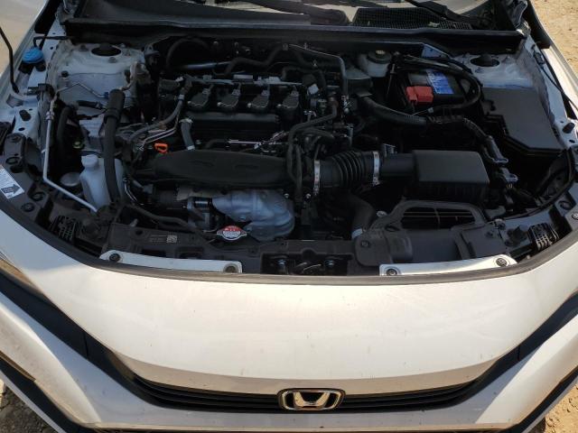 Photo 11 from auction – 2023 HONDA CIVIC EX with VIN 2HGFE1F74PH306289