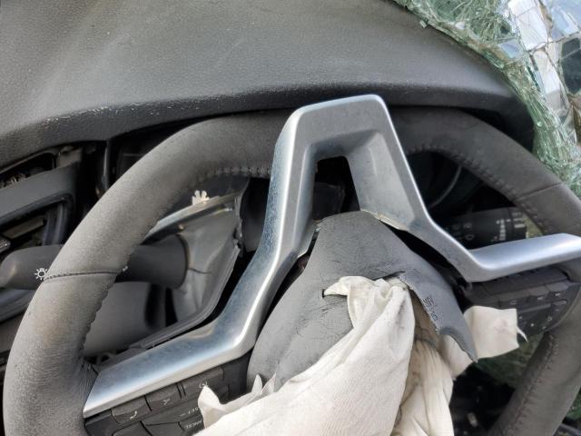 Photo 9 from auction – 2018 NISSAN ROGUE S with VIN KNMAT2MV9JP535785