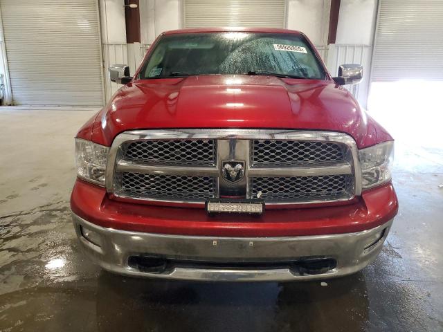 Photo 5 from auction – 2009 DODGE RAM 1500 with VIN 1D3HV13T39S756818