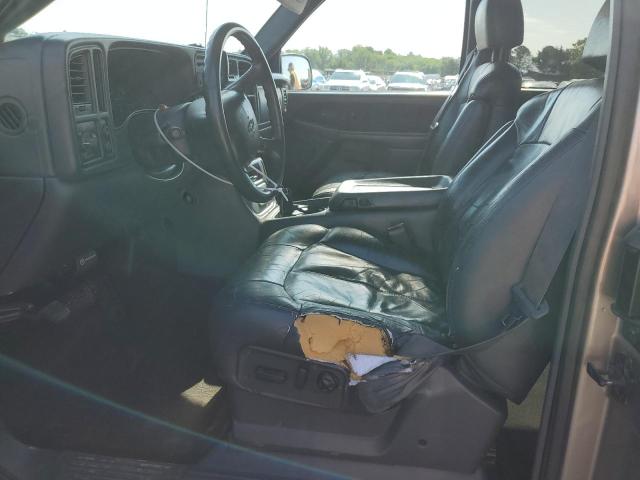 Photo 7 from auction – 2001 CHEVROLET SILVERADO with VIN 1GCEC19T11Z161843