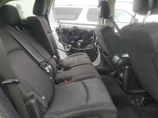 Photo 11 from auction – 2014 DODGE JOURNEY SX with VIN 3C4PDCBG6ET177872