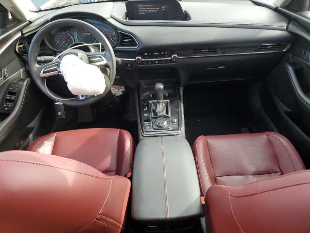 Photo 8 from auction – 2023 MAZDA CX-30 PREF with VIN 3MVDMBCM8PM574853