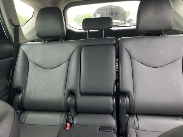Photo 10 from auction – 2013 TOYOTA PRIUS V with VIN JTDZN3EU9D3283377
