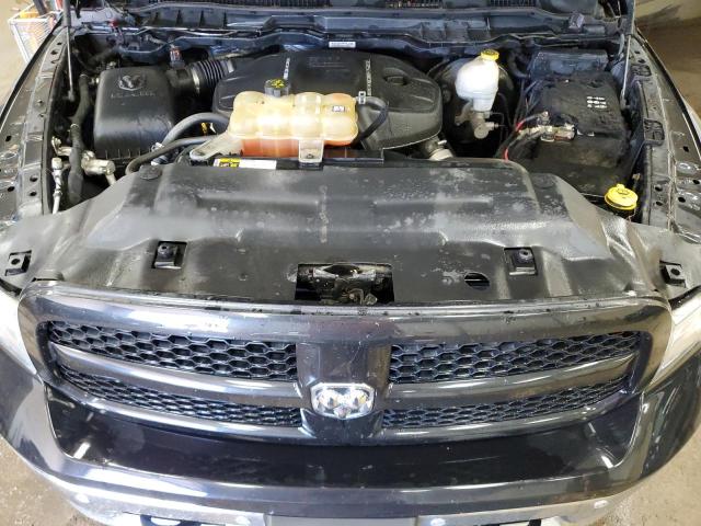 Photo 11 from auction – 2016 RAM 1500 SLT with VIN 1C6RR7LM0GS255421