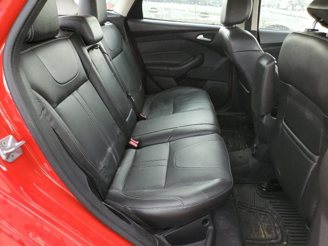 Photo 10 from auction – 2014 FORD FOCUS SE with VIN 1FADP3K23EL127317