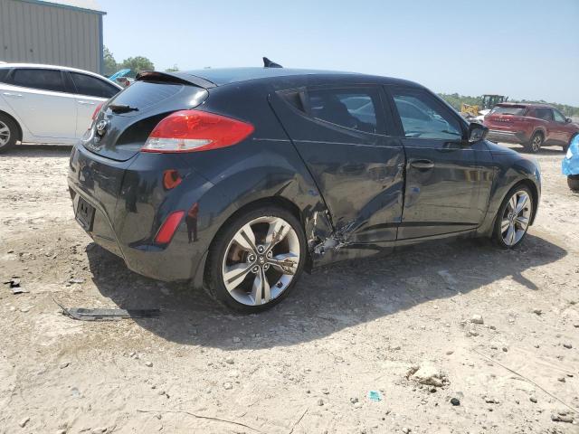 Photo 3 from auction – 2013 HYUNDAI VELOSTER with VIN KMHTC6AD3DU171389