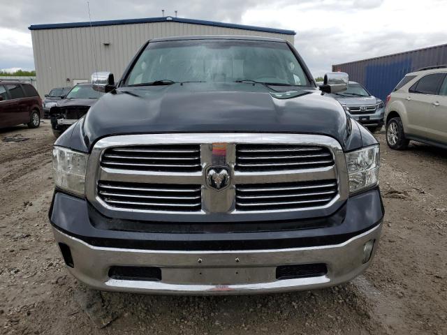 Photo 5 from auction – 2015 RAM 1500 SLT with VIN 1C6RR7GT4FS512807