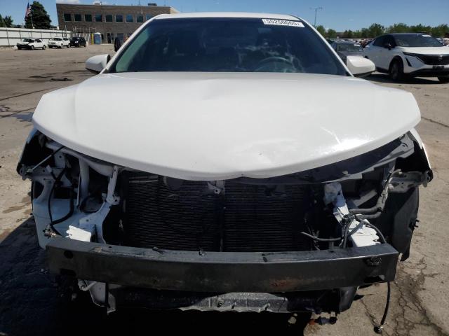 Photo 5 from auction – 2014 TOYOTA CAMRY L with VIN 4T1BF1FK7EU300958