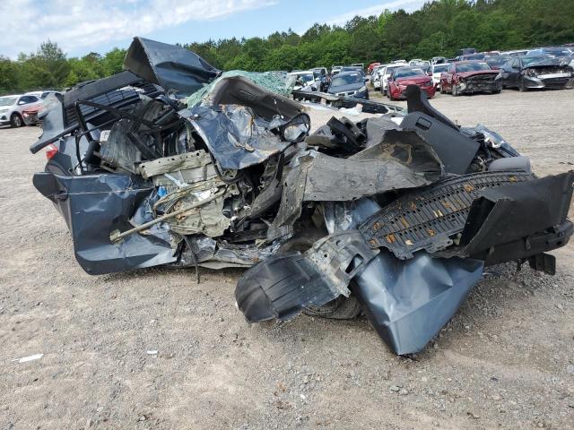 Photo 4 from auction – 2014 TOYOTA COROLLA with VIN 2T1BURHE2EC157544