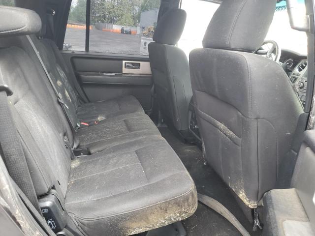 Photo 11 from auction – 2015 FORD EXPEDITION with VIN 1FMJU1JT8FEF20588