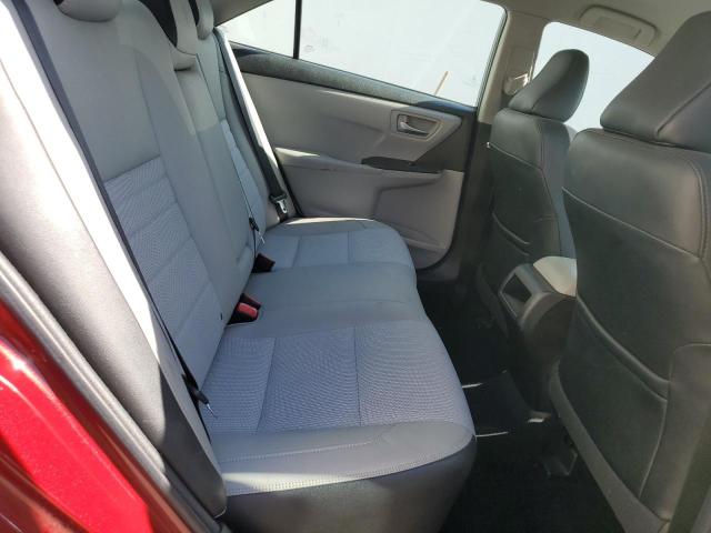 Photo 10 from auction – 2016 TOYOTA CAMRY LE with VIN 4T1BF1FK2GU596393