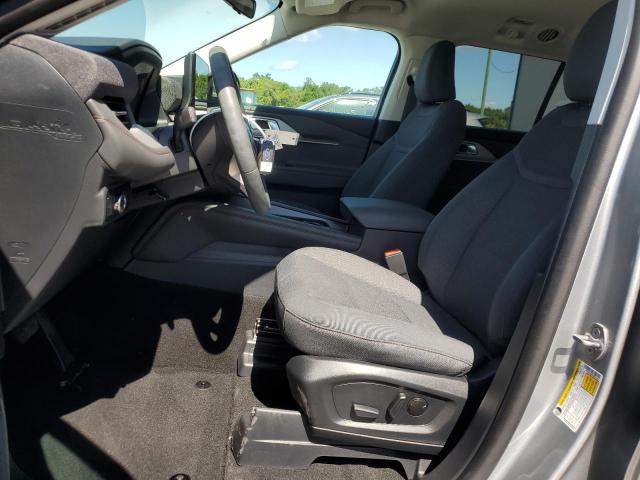 Photo 7 from auction – 2025 FORD EXPLORER A with VIN 1FMUK7DH2SGA47461
