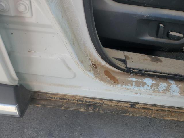 Photo 12 from auction – 2023 NISSAN ROGUE SL with VIN 5N1BT3CA8PC933333