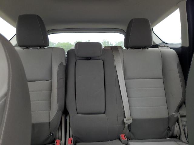 Photo 10 from auction – 2015 FORD ESCAPE SE with VIN 1FMCU0GX6FUB05725