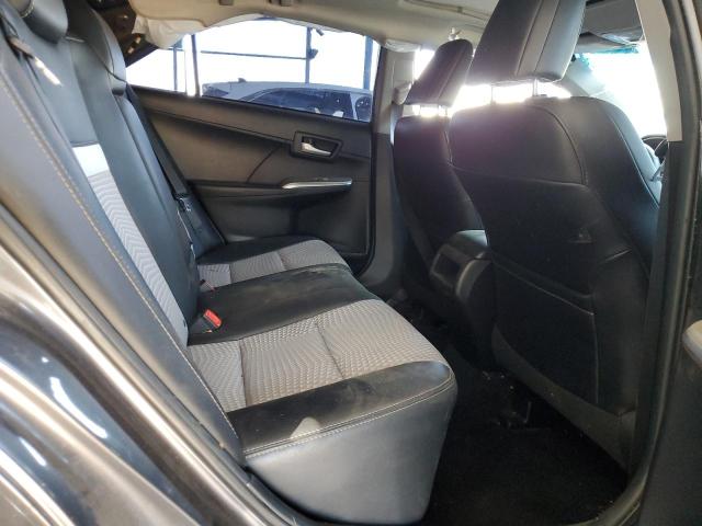 Photo 10 from auction – 2013 TOYOTA CAMRY L with VIN 4T1BF1FK8DU205940