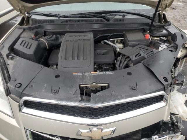 صورة رقم 12 من المزاد - 2015 CHEVROLET EQUINOX LT مع VIN 2GNALBEK8F1101034
