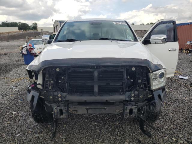 Photo 5 from auction – 2017 RAM 1500 LARAM with VIN 1C6RR7NM6HS875687