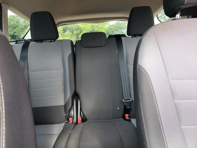 Photo 10 from auction – 2017 FORD ESCAPE S with VIN 1FMCU0F78HUA68357