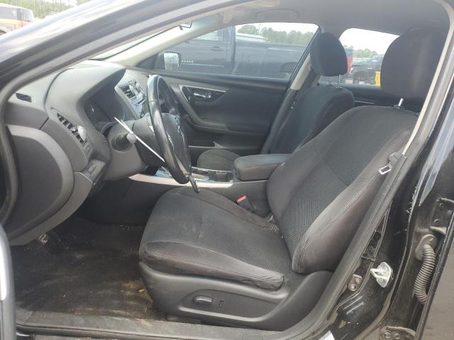 Photo 7 from auction – 2014 NISSAN ALTIMA 2.5 with VIN 1N4AL3AP9EC192801