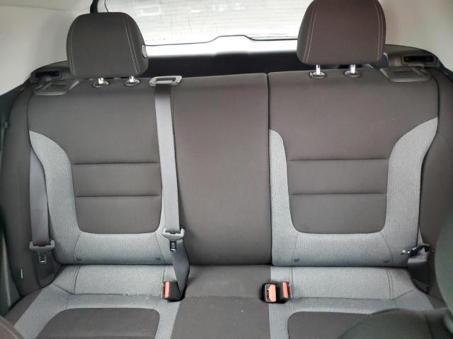 Photo 10 from auction – 2023 CHEVROLET TRAILBLAZE with VIN KL79MPS20PB178389