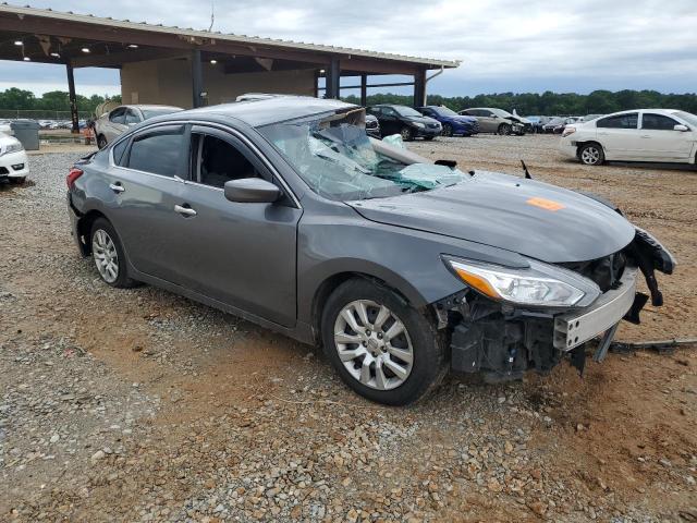 Photo 4 from auction – 2016 NISSAN ALTIMA 2.5 with VIN 1N4AL3APXGN364504