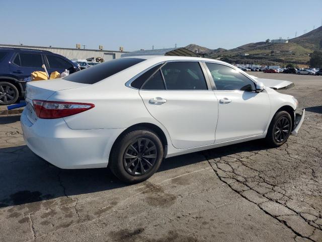 Photo 3 from auction – 2017 TOYOTA CAMRY LE with VIN 4T1BF1FK4HU437523