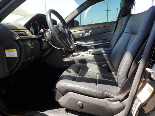 Photo 7 from auction – 2014 MERCEDES-BENZ E 350 with VIN WDDHF5KB9EA791925