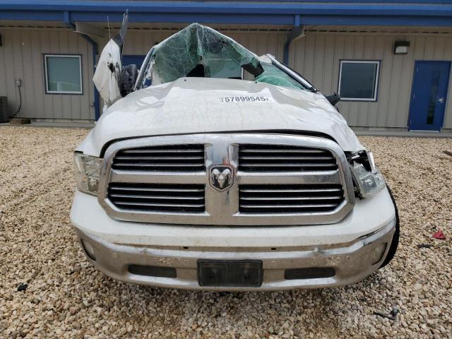 Photo 5 from auction – 2017 RAM 1500 SLT with VIN 1C6RR7LM8HS879212
