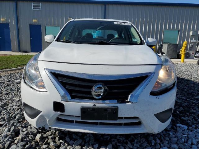 Photo 5 from auction – 2016 NISSAN VERSA S with VIN 3N1CN7AP0GL867823