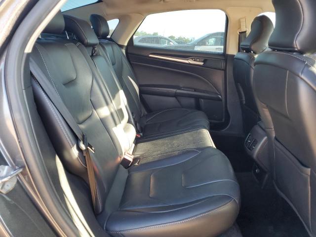 Photo 10 from auction – 2018 FORD FUSION TIT with VIN 3FA6P0D97JR207166
