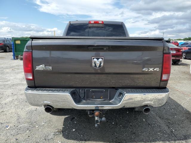 Photo 6 from auction – 2015 RAM 1500 SLT with VIN 1C6RR7TM9FS721748