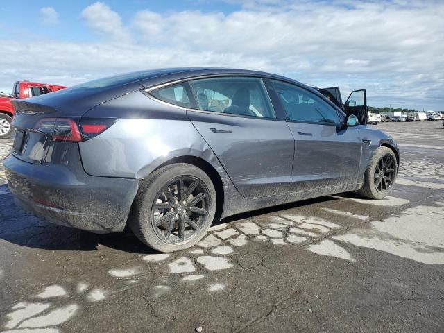 Photo 3 from auction – 2023 TESLA MODEL 3 with VIN 5YJ3E1EA1PF697292