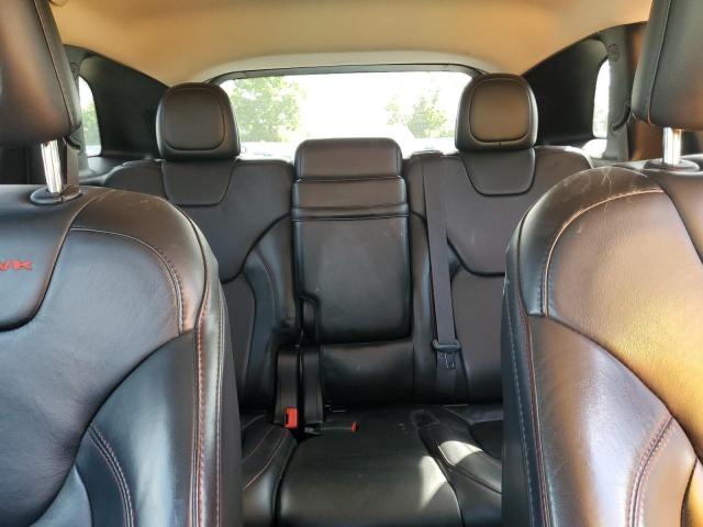 Photo 10 from auction – 2016 JEEP CHEROKEE T with VIN 1C4PJMBB0GW262643