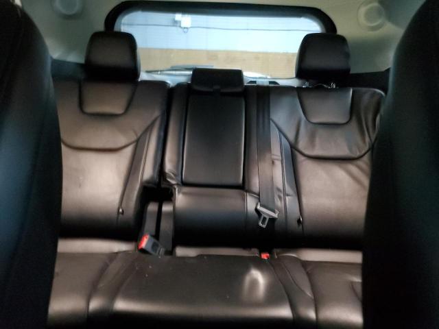 صورة رقم 10 من المزاد - 2016 FORD EDGE TITAN مع VIN 2FMPK4K93GBB52726