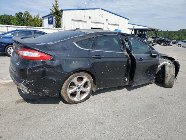 Photo 3 from auction – 2015 FORD FUSION SE with VIN 1FA6P0HD1F5105404