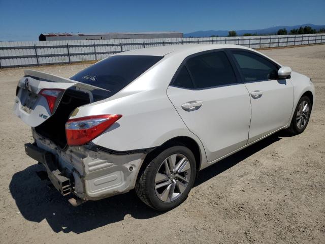 Photo 3 from auction – 2014 TOYOTA COROLLA EC with VIN 5YFBPRHE0EP024840