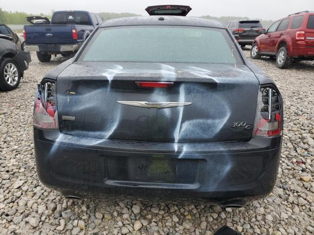 Photo 6 from auction – 2013 CHRYSLER 300C VARVA with VIN 2C3CCADTXDH691025