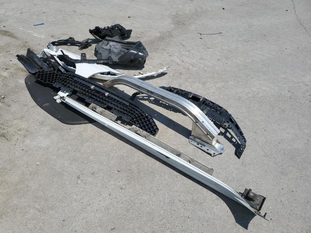 Photo 12 from auction – 2022 HONDA CIVIC EX with VIN JHMFE1F74NX000134
