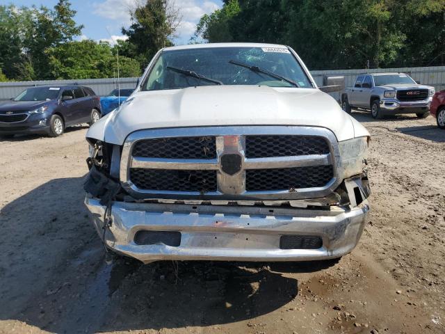 Photo 5 from auction – 2014 RAM 1500 SLT with VIN 1C6RR7GT6ES407720