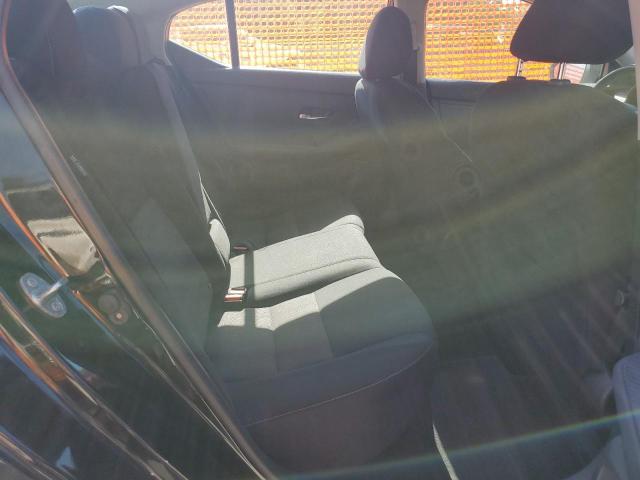 Photo 10 from auction – 2021 NISSAN SENTRA with VIN 3N1AB8CV6MY235795