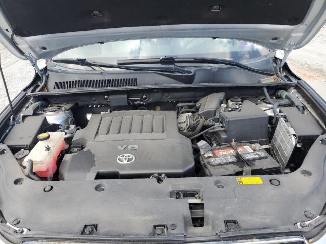 Photo 12 from auction – 2012 TOYOTA RAV4 LIMIT with VIN 2T3DK4DV4CW088639