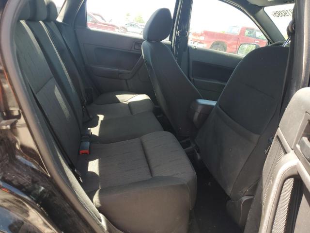 Photo 10 from auction – 2010 FORD FOCUS SE with VIN 1FAHP3FN8AW246897