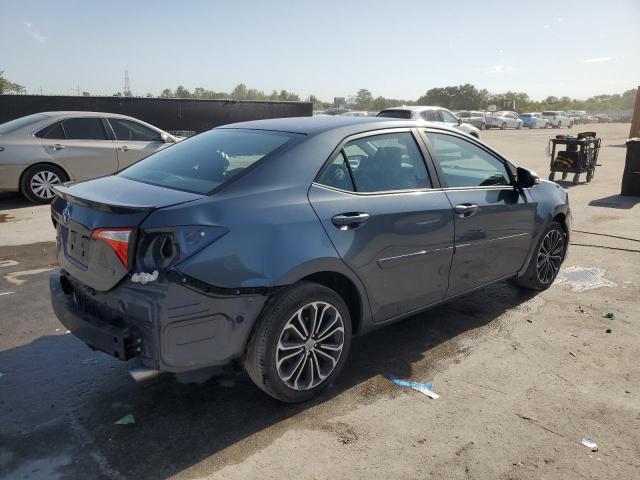 Photo 3 from auction – 2016 TOYOTA COROLLA L with VIN 5YFBURHE4GP369378