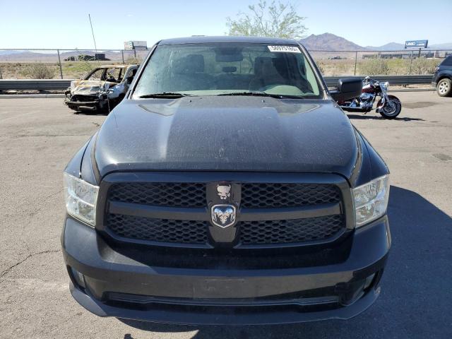 Photo 5 from auction – 2015 RAM 1500 ST with VIN 1C6RR6KT2FS729659