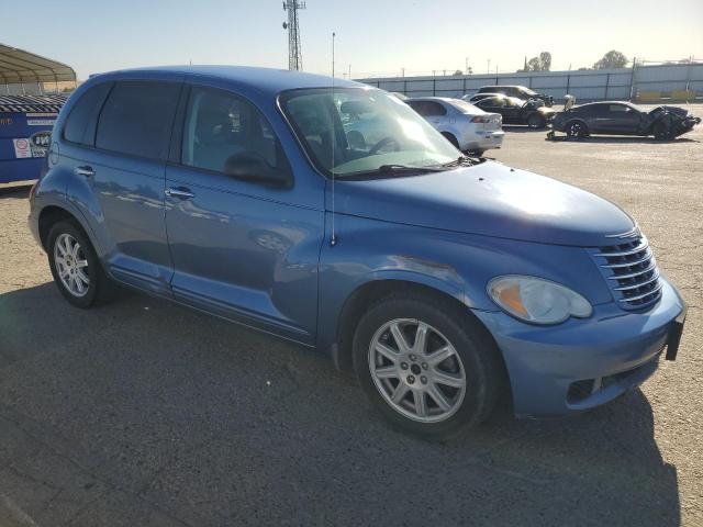 Photo 4 from auction – 2007 CHRYSLER PT CRUISER with VIN 3A4FY58BX7T576871