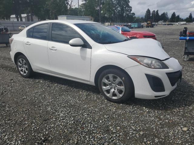 Photo 4 from auction – 2010 MAZDA 3 I with VIN JM1BL1SG7A1335509