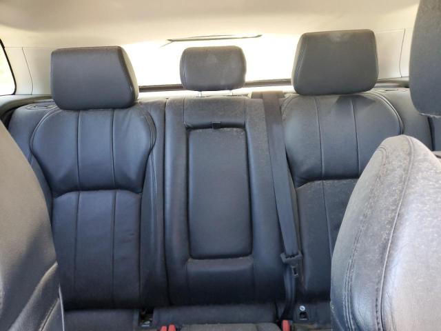 Photo 10 from auction – 2017 LAND ROVER RANGE ROVE with VIN SALVP2BGXHH235115