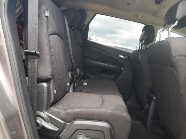 Photo 11 from auction – 2013 DODGE JOURNEY SE with VIN 3C4PDCAB0DT557763